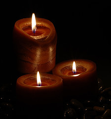 Remedii feng shui recomandate