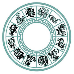 Previziuni Feng Shui 2014