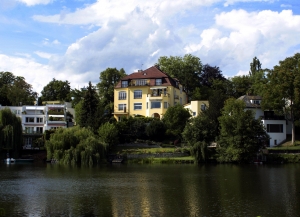 Alegeti avantajele consultantei pentru locuinta