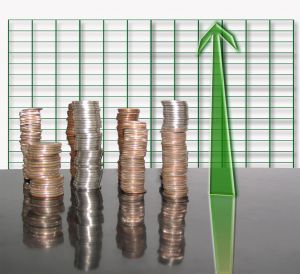 Pe scurt avantajele expertizei pentru firme