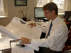 Calitatea angajatilor