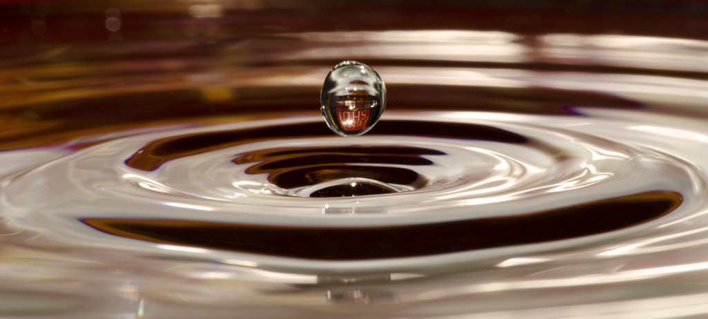 Calitatea in metafizica chineza