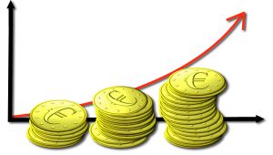 Seminarii feng shui pentru afaceri