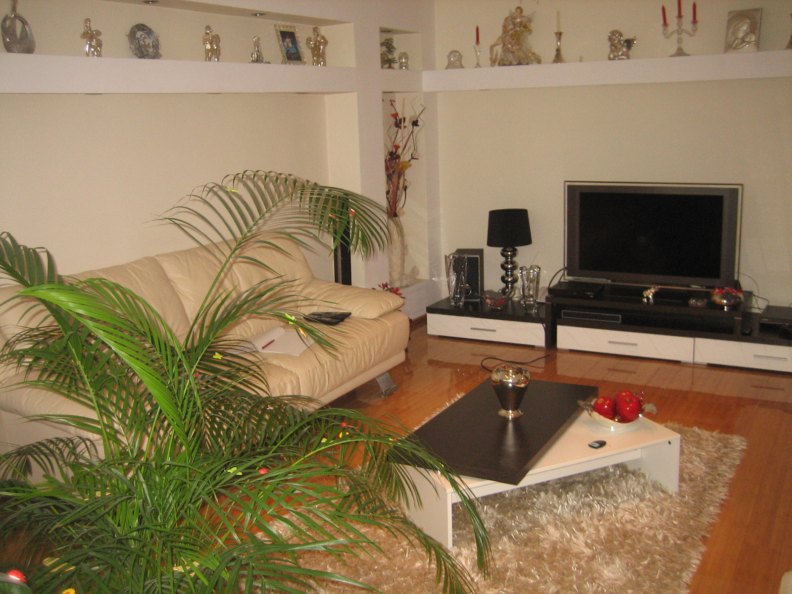 Ce este feng shui