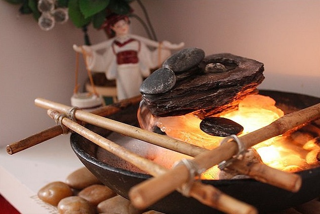 feng-shui-for-a-healthier-home